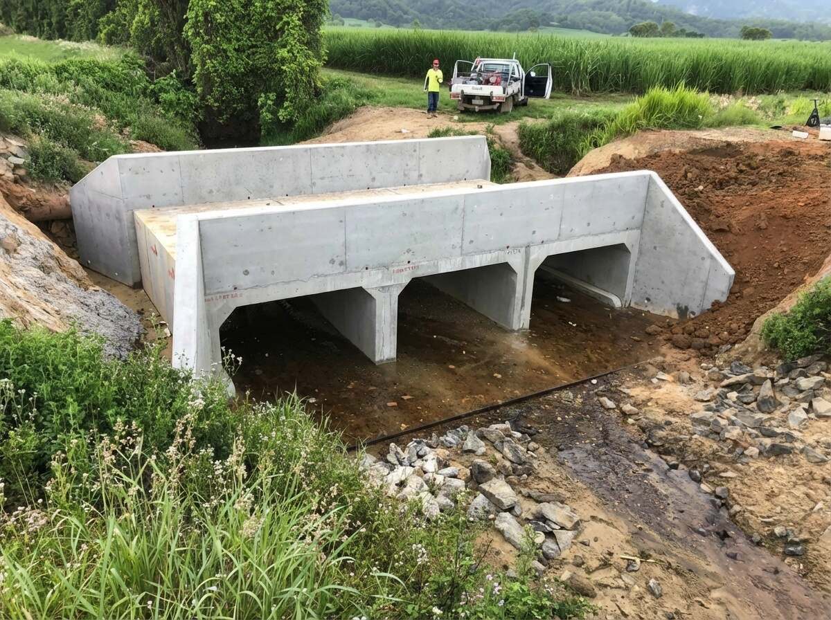 Formwork and slabs
